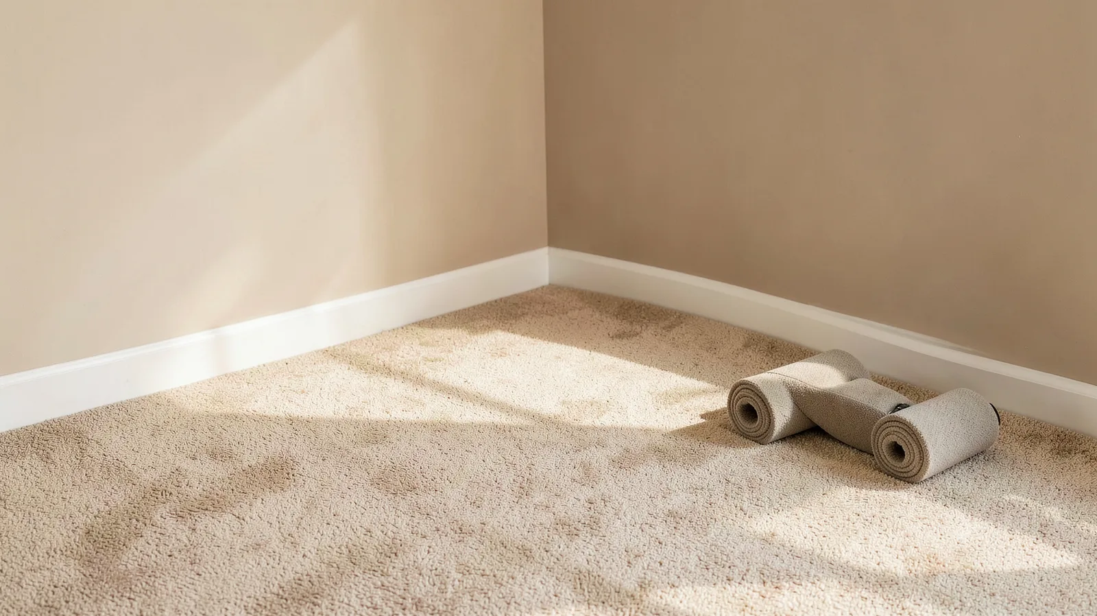 Carpet Installation in Clinton, OK near me